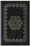 James Watson Signed Deluxe Edition of ''The Double Helix''